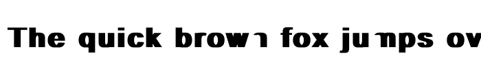 arial narrow black Download For Free, View Sample Text