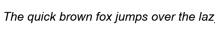 Arial Mogul Regular Download For Free, View Sample Text