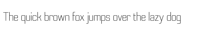 bahnschrift semilight condensed Download For Free, View Sample Text