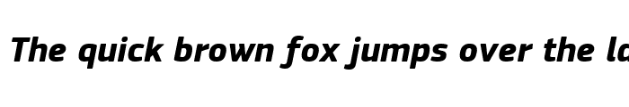 PF Fusion Sans Pro Black Download For Free, View Sample Text, Rating And More On