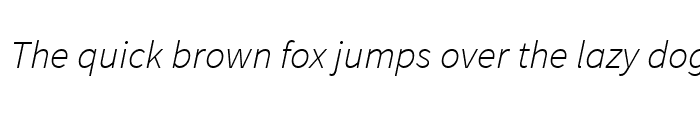 PF Fusion Sans Pro Black Download For Free, View Sample Text, Rating And More On