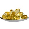 Omega3 fjerner ADHDsymptomer