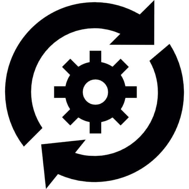 Conversion Icon Vectors, Photos and PSD files Free Download