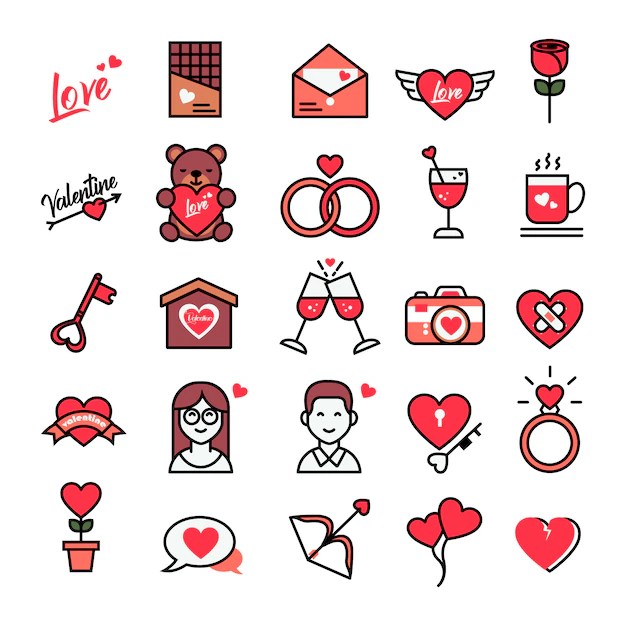 Premium Vector 3d animal vector template vector