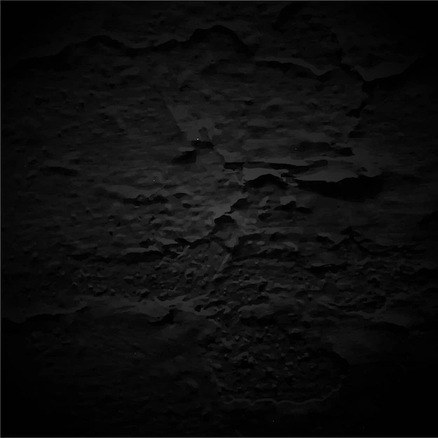 Black wall texture Stock Image Everypixel