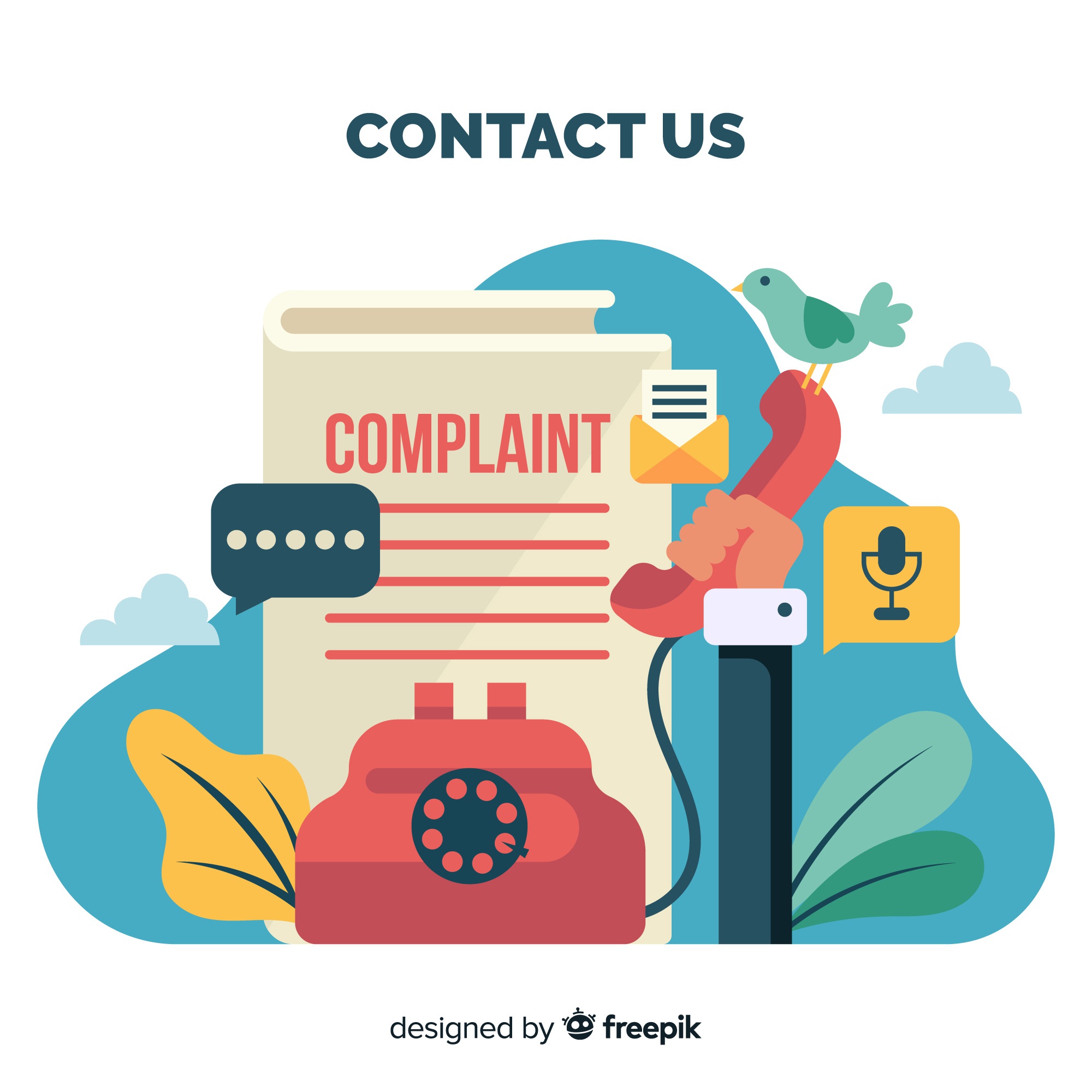 Choice Hotels Prepaid Complaints wbcodesign