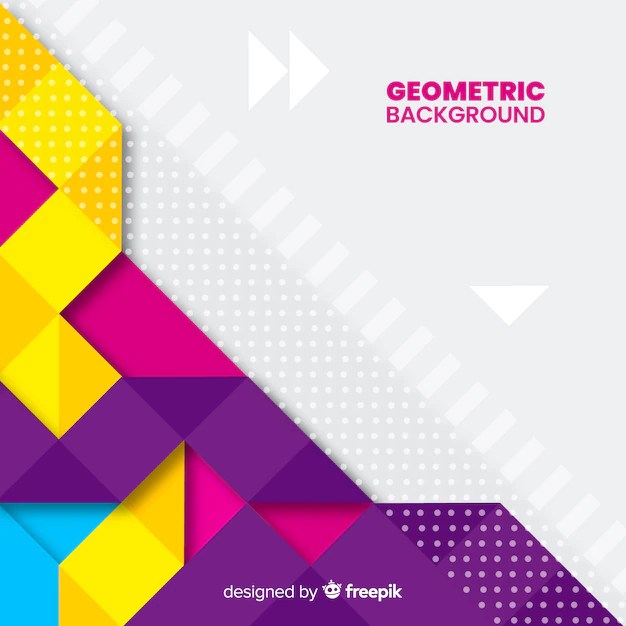 Freepik Background Image Find download the most popular background