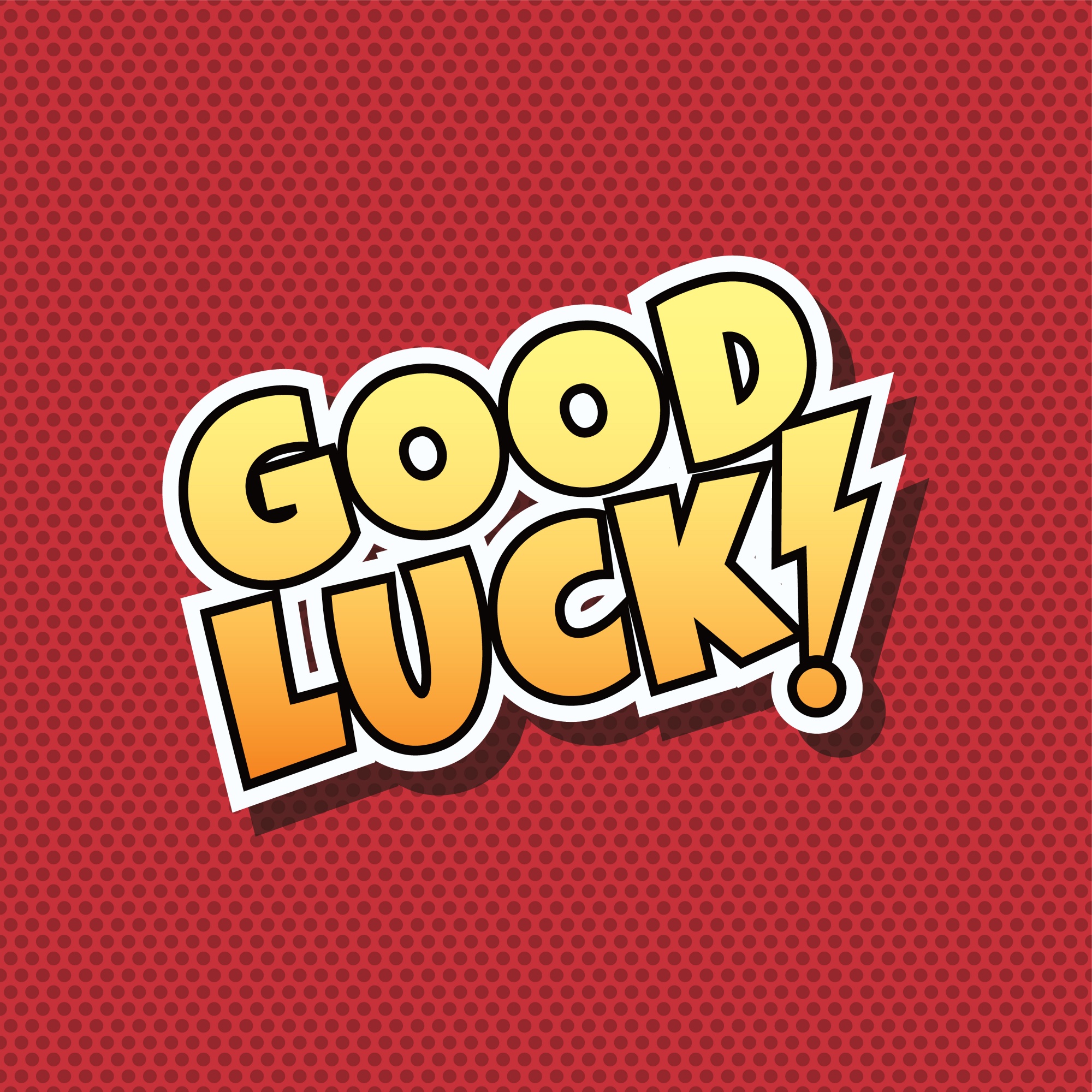 150 Good Luck & Best Wishes Quotes, Sayings and.