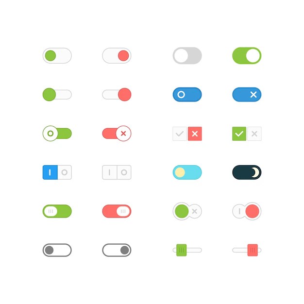 Free Toggle Button Svg 1274+ SVG Design FIle Free SVG Cut File To