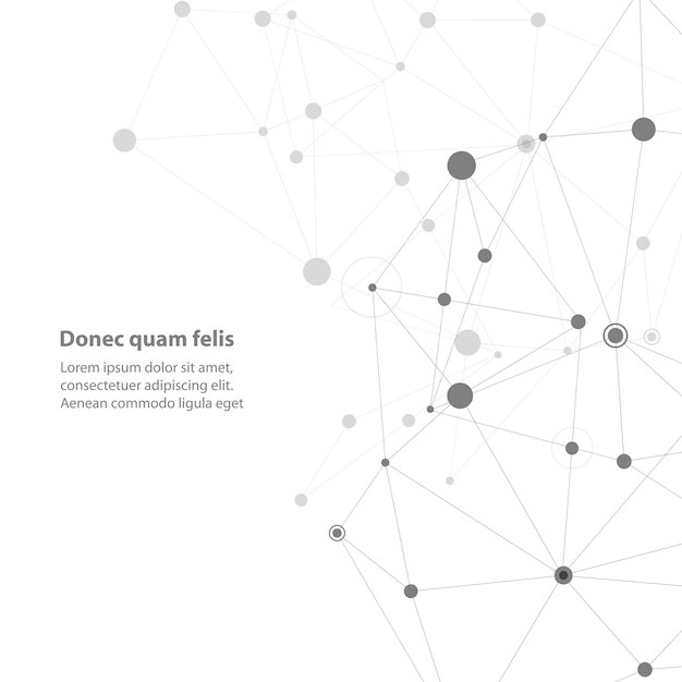 Premium Vector Modern vector design