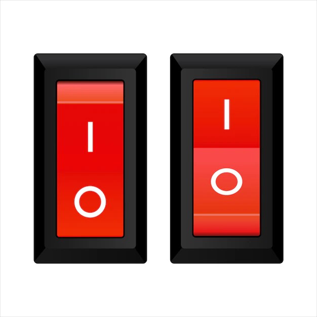 Sitio  Para Compartir Fotos En Forma De Red Social.