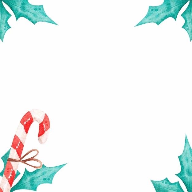 Premium Vector Postcard elements