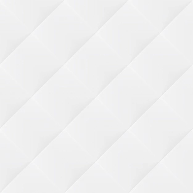 Premium Vector Seamless light gray pattern