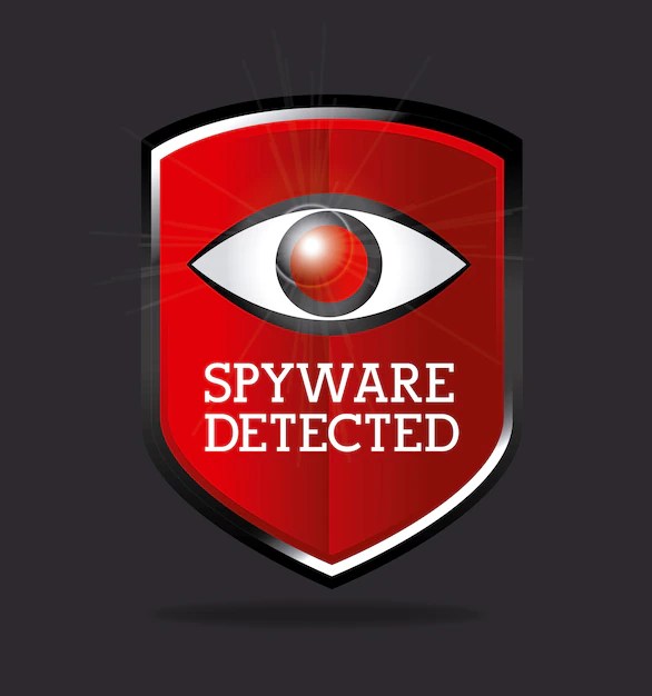 Premium Vector Security design