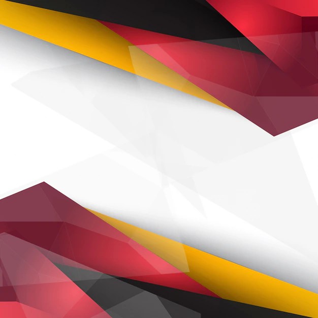 Background Vector Freepik