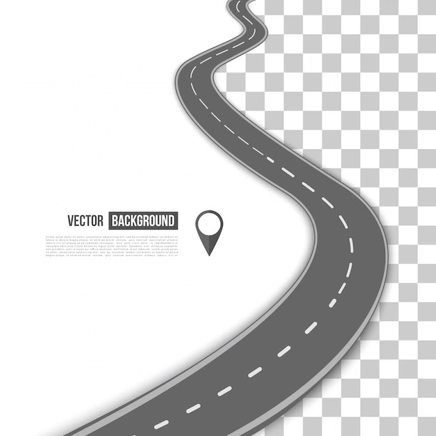 Path Vectors, Photos and PSD files Free Download