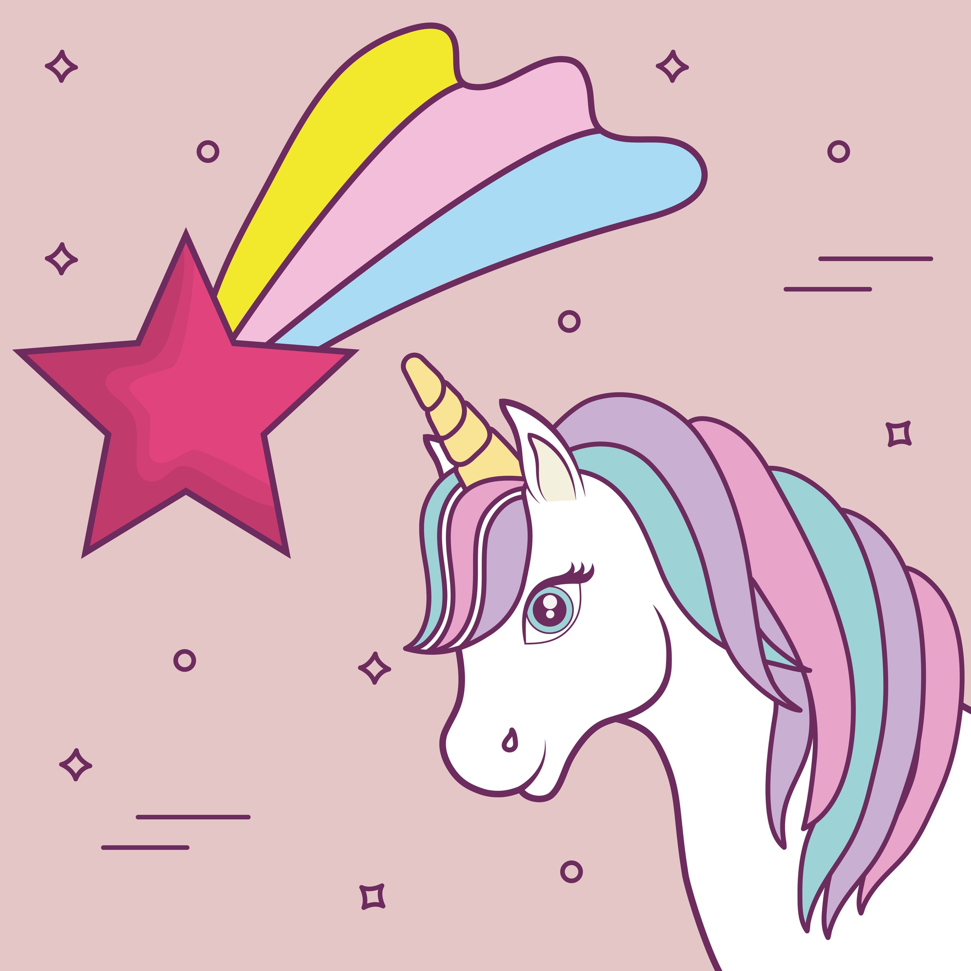 Imagenes De Unicornios Para Perfil De Whatsapp fotos de perfil sad