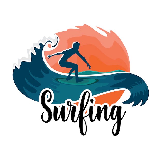 Surf Vector Premium