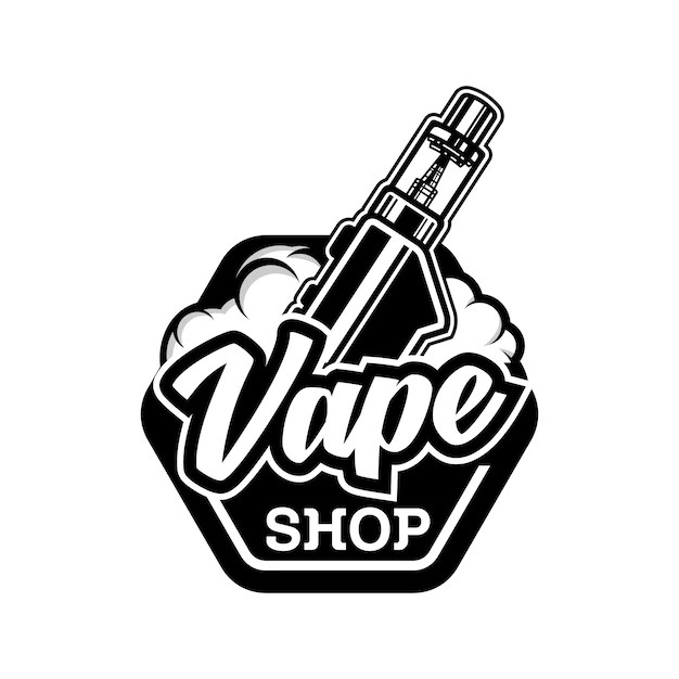 Vape Vector Premium