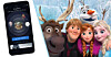 Guide Så gör du för att starta GroupWatch på Disney+