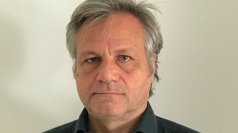 Grünwalds Aufstieg ist ein Triumph des Kollektivs FuPa