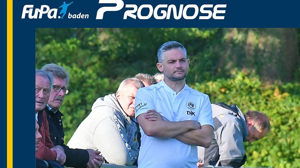 Eppelheim und Türkspor die heißesten Tipps FuPa