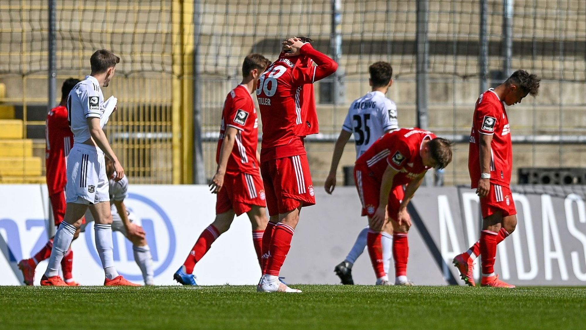 33+ toll Fotos Wann Ist Das Nächste Fc Bayern Spiel FC Bayern Sané