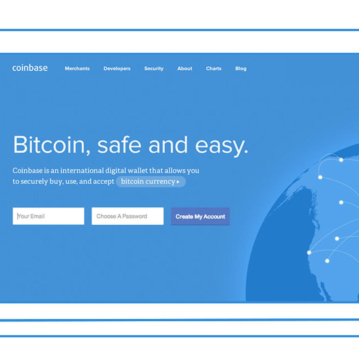 Is Crypto Safe On Coinbase How To Use Your Coinbase Api Key Full