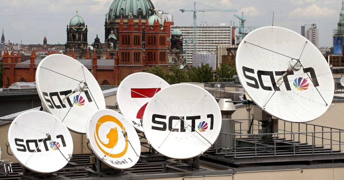 HD Austria Zehn HDProgramme über Satellit futurezone.at