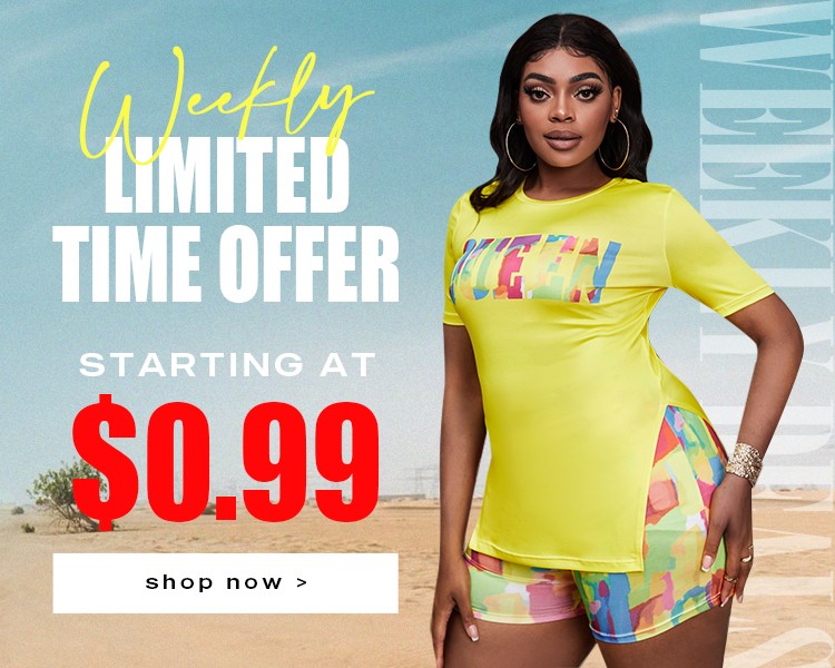 bellewholesale Women's Fashion Online Shopping