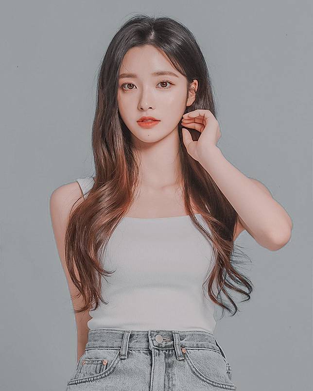 Ghibli AI | Free Transform Photos into Studio Ghibli Style Art