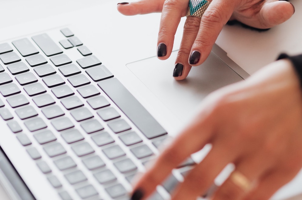 Linux Touchpad like Macbook Update Touchpad Gestures Now Shipping 🚢 GitClear