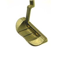 Ping Karsten Series B60 50th Anniversary Putter Standard Used Golf Club