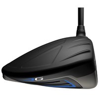 Used Ping G Driver 10.5 Degree Used Golf Club at