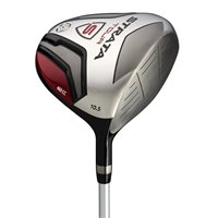 Used Callaway Strata Tour 16Piece Club Set Complete Set Used Golf Club