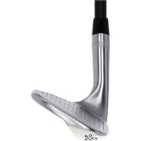 PXG 0311 Wedge Sand 56 Degree Womens Used Golf Club at GlobalGolf.ca