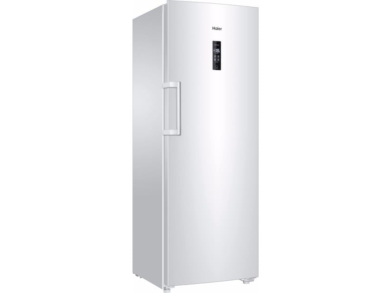 Haier H2F-220WSAA vriezer kopen? EAN: 6930265374285.