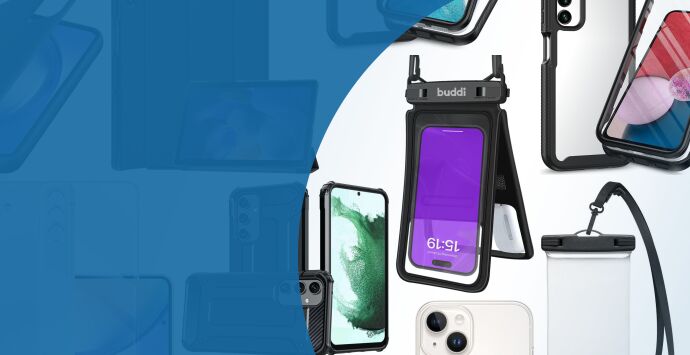 Google Pixel 4 Accessoires Kopen? | Gsmpunt.nl