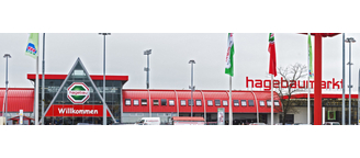 Hagebaucentrum Rostock Gmbh & Co. Kg (Hagebaumarkt Lübeck) - Hagebau.de