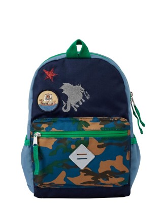 Smallest There & Backpack Sale Girls Backpacks And Accessories