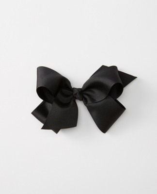 Girls Really Big Ribbon Bow Clip Sale Girls Accessories