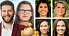 Bachelor Sverige 2019 Så mycket tjänar alla deltagare Hänt
