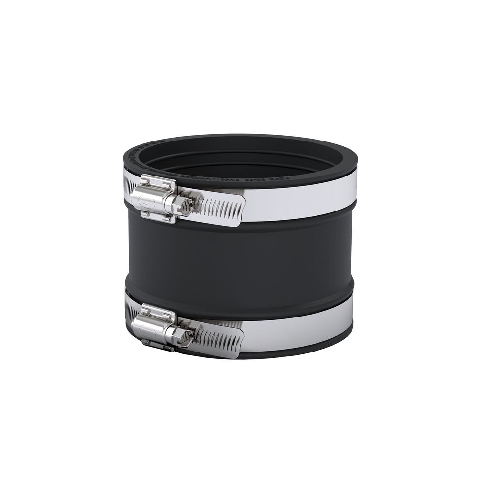 Flexseal Coupling (BD5019) Harris & Bailey Ltd