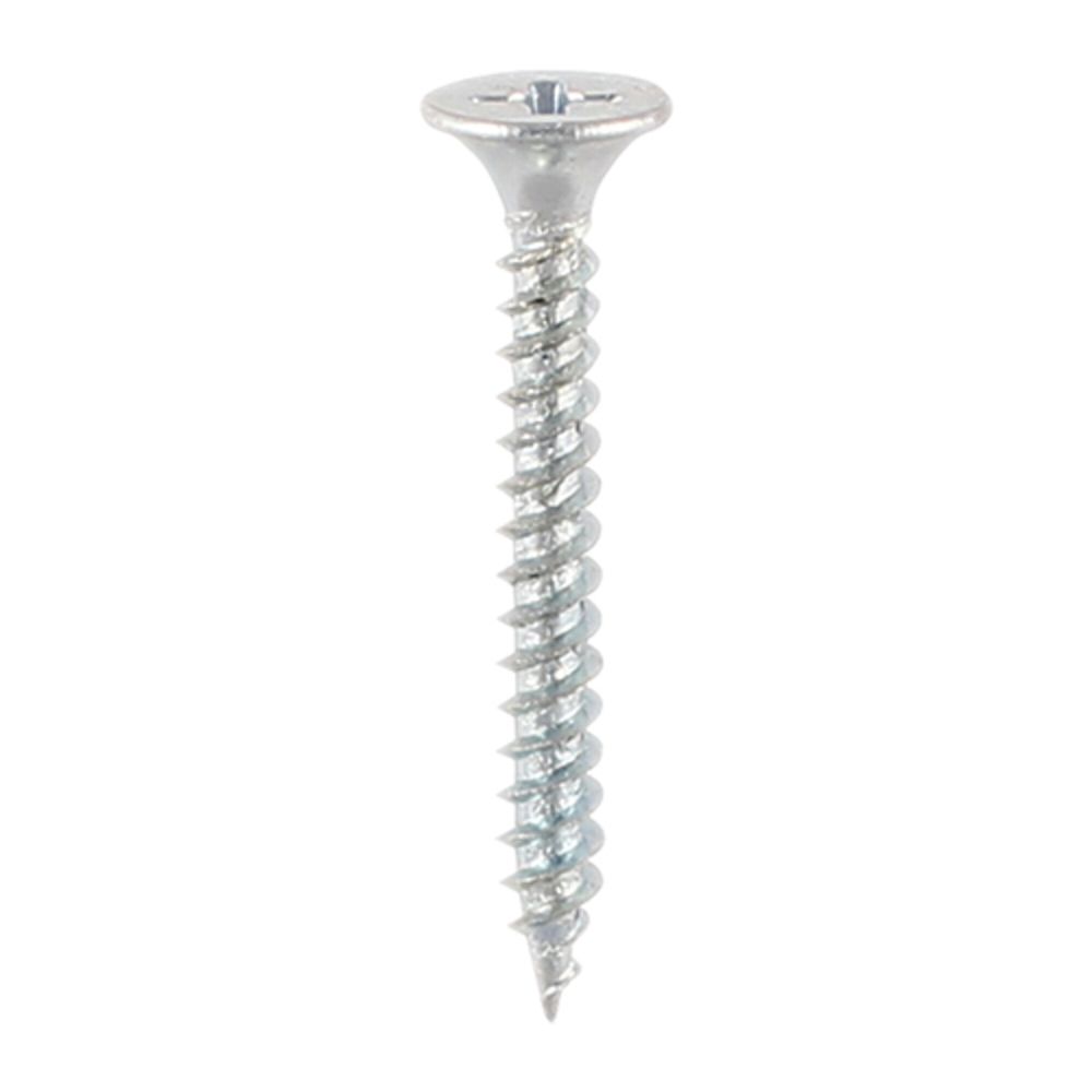 Drywall Screws (BN7003) Harris & Bailey Ltd