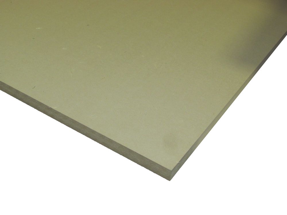 MDF Board (DB03003) Harris & Bailey Ltd
