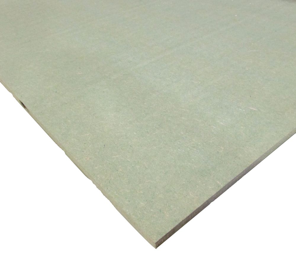 MDF Board Moisture Resistant (DB03102) Harris & Bailey Ltd