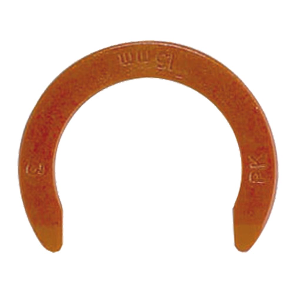 Speedfit Collet Clip (HJ25019) Harris & Bailey Ltd