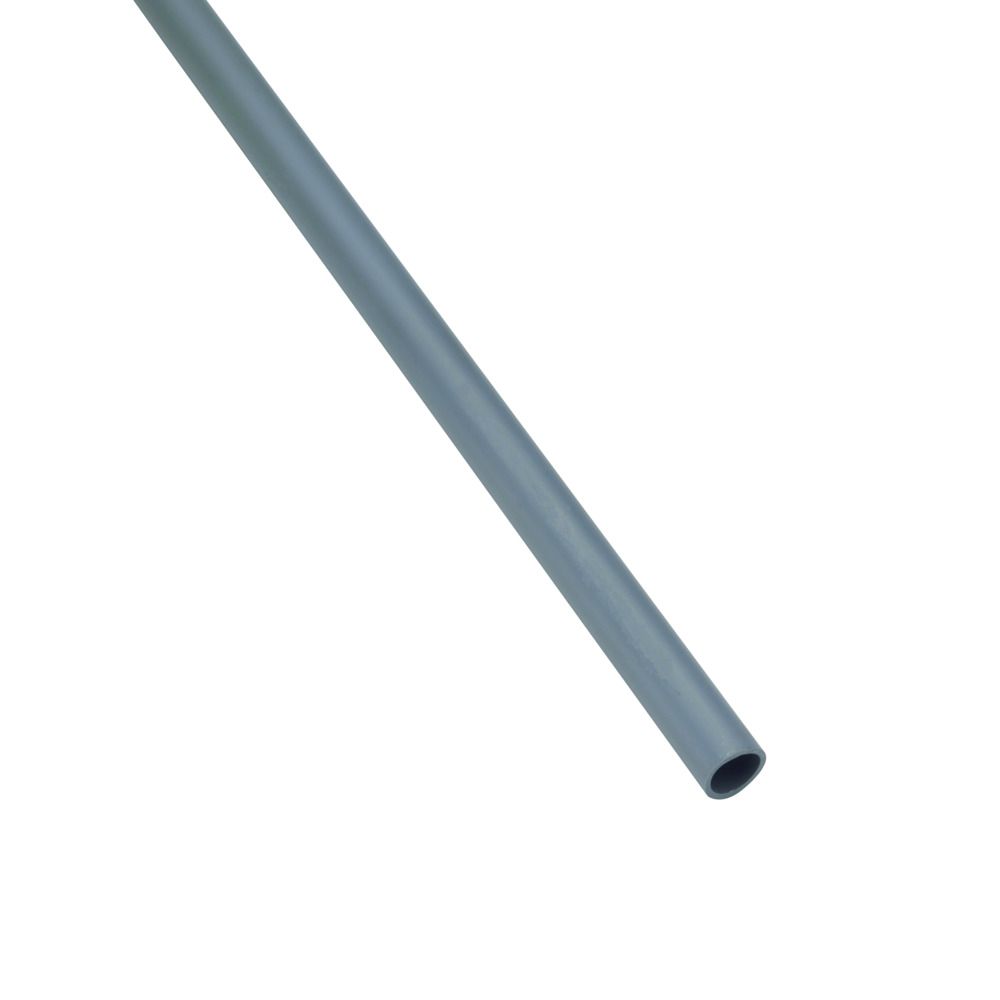 Polyplumb Barrier Pipe (HK412206) Harris & Bailey Ltd