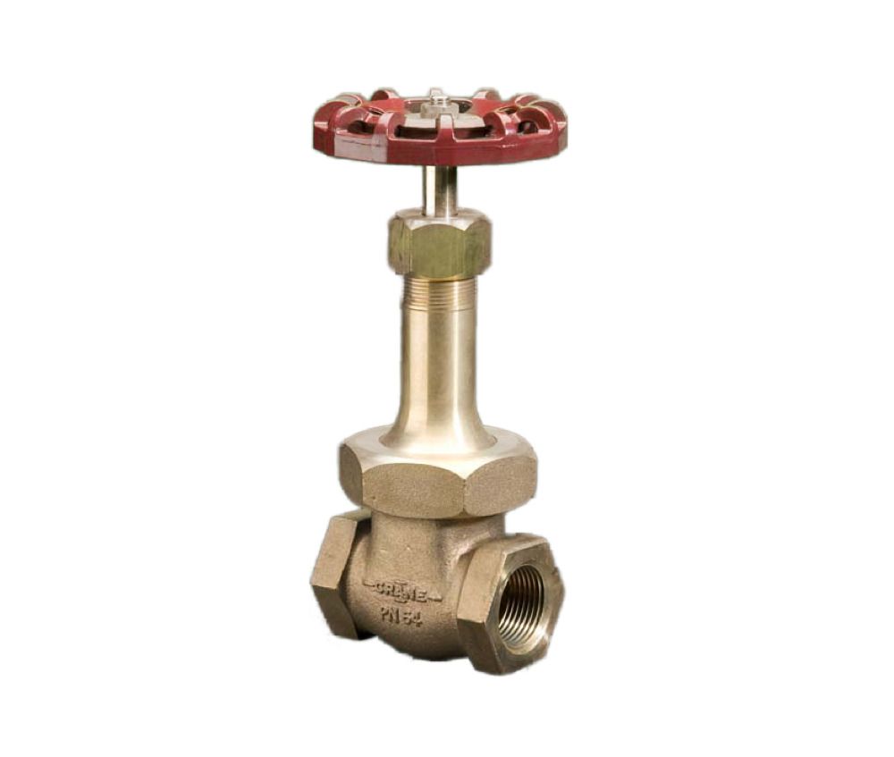 Crane Globe Valve Plug Disc (KV1102016) Harris & Bailey Ltd