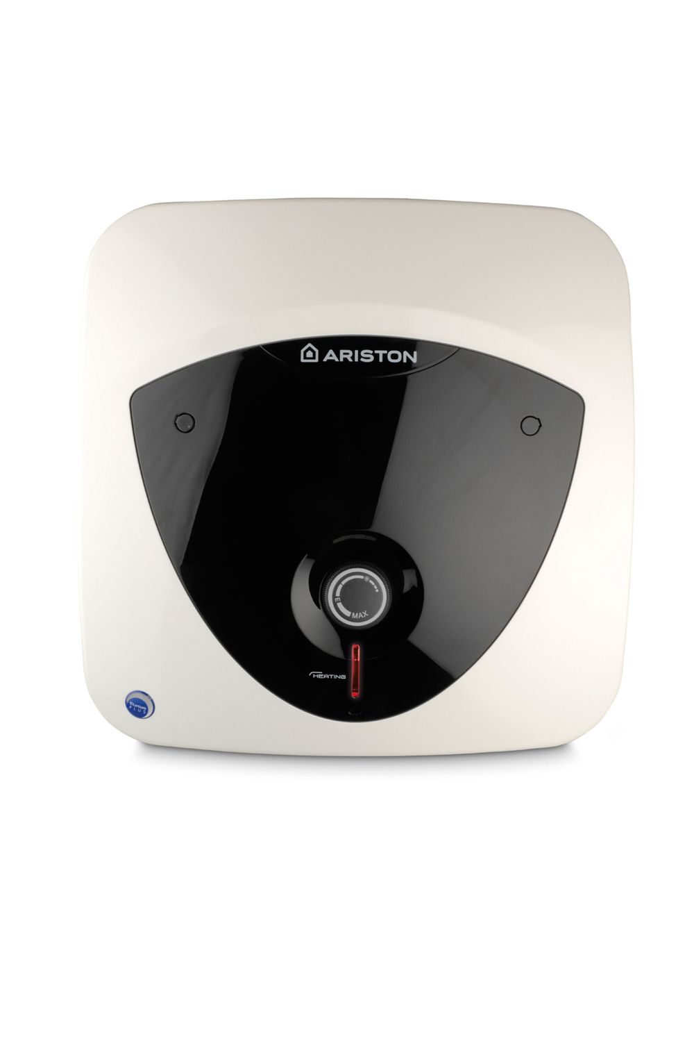 Ariston Andris Lux Under Sink Water Heater (KW400103) Harris & Bailey Ltd